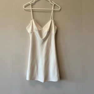 Sunday best dress style no longer available in stores or online!!